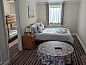 Unterkunft 6106702 • Appartement Wales • Ivybridge Guesthouse  • 10 von 26