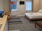 Unterkunft 6106702 • Appartement Wales • Ivybridge Guesthouse  • 11 von 26