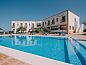 Verblijf 6112701 • Vakantie appartement Algarve • Quinta dos Poetas Nature Hotel & Apartments  • 1 van 26