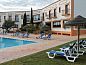 Verblijf 6112701 • Vakantie appartement Algarve • Quinta dos Poetas Nature Hotel & Apartments  • 6 van 26