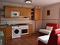 Verblijf 61221101 • Vakantiewoning Het groene Spanje • Apartamentos Rurales la Taberna  • 4 van 26