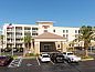 Verblijf 6125401 • Vakantie appartement Florida • Hampton Inn Saint Augustine Beach  • 1 van 26