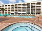 Verblijf 6125401 • Vakantie appartement Florida • Hampton Inn Saint Augustine Beach  • 9 van 26