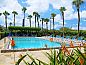 Verblijf 6125404 • Vakantie appartement Florida • La Fiesta Ocean Inn & Suites  • 9 van 26