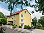 Guest house 61703301 • Apartment Bavaria • Apartmenthaus am Erlbach  • 5 of 26