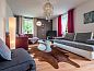 Guest house 61703301 • Apartment Bavaria • Apartmenthaus am Erlbach  • 7 of 26