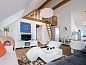 Guest house 61703301 • Apartment Bavaria • Apartmenthaus am Erlbach  • 11 of 26