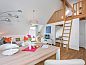 Guest house 61703301 • Apartment Bavaria • Apartmenthaus am Erlbach  • 12 of 26