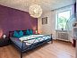 Guest house 61703301 • Apartment Bavaria • Apartmenthaus am Erlbach  • 14 of 26