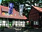 Verblijf 6201902 • Vakantie appartement Nedersaksen • Hotel Am Kloster  • 1 van 26