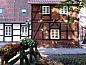 Verblijf 6201902 • Vakantie appartement Nedersaksen • Hotel Am Kloster  • 8 van 26