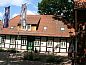 Verblijf 6201902 • Vakantie appartement Nedersaksen • Hotel Am Kloster  • 10 van 26