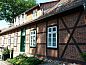 Verblijf 6201902 • Vakantie appartement Nedersaksen • Hotel Am Kloster  • 13 van 26