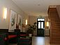 Verblijf 6201902 • Vakantie appartement Nedersaksen • Hotel Am Kloster  • 14 van 26