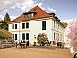 Unterkunft 6202904 • Ferienhaus Sachsen • Pension Am Finkenberg  • 1 von 26