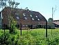 Verblijf 620293 • Vakantiewoning Walcheren • Hoeve Plantlust (Barn right)  • 2 van 19