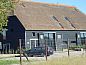 Verblijf 620293 • Vakantiewoning Walcheren • Hoeve Plantlust (Barn right)  • 5 van 19