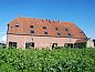 Verblijf 620293 • Vakantiewoning Walcheren • Hoeve Plantlust (Barn right)  • 6 van 19