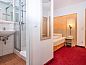 Verblijf 6203303 • Vakantie appartement Beieren • Hotel Alte Post  • 7 van 26