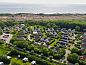 Verblijf 620501 • Vakantiewoning Walcheren • Westduin  • 12 van 12