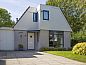 Verblijf 620508 • Vakantiewoning Walcheren • Westduin 24  • 1 van 24