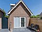 Guest house 620627 • Holiday property Walcheren • Vakantiehuis '2bijZee'  • 1 of 26