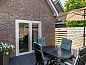 Guest house 620627 • Holiday property Walcheren • Vakantiehuis '2bijZee'  • 8 of 26