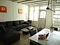 Guest house 620901 • Holiday property Walcheren • De Mallemolen  • 3 of 10