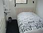 Guest house 620901 • Holiday property Walcheren • De Mallemolen  • 4 of 10