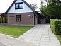 Guest house 620993 • Holiday property Walcheren • Vakantiehuis Happyplus  • 2 of 17