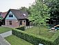 Guest house 620993 • Holiday property Walcheren • Vakantiehuis Happyplus  • 3 of 17