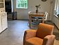 Guest house 620993 • Holiday property Walcheren • Vakantiehuis Happyplus  • 7 of 17