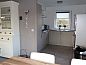 Guest house 620993 • Holiday property Walcheren • Vakantiehuis Happyplus  • 8 of 17