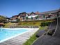 Guest house 6211201 • Holiday property Oberosterreich • Eidenberger Alm  • 4 of 26