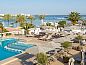 Verblijf 6220501 • Vakantie appartement Ibiza • Bellamar Hotel Beach & Spa  • 1 van 26