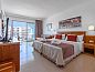 Verblijf 6220501 • Vakantie appartement Ibiza • Bellamar Hotel Beach & Spa  • 2 van 26