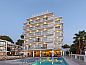 Verblijf 6220501 • Vakantie appartement Ibiza • Bellamar Hotel Beach & Spa  • 3 van 26