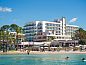 Verblijf 6220501 • Vakantie appartement Ibiza • Bellamar Hotel Beach & Spa  • 4 van 26