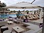 Verblijf 6220501 • Vakantie appartement Ibiza • Bellamar Hotel Beach & Spa  • 6 van 26