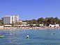 Verblijf 6220501 • Vakantie appartement Ibiza • Bellamar Hotel Beach & Spa  • 7 van 26