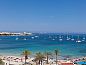 Verblijf 6220501 • Vakantie appartement Ibiza • Bellamar Hotel Beach & Spa  • 8 van 26