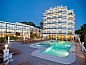 Verblijf 6220501 • Vakantie appartement Ibiza • Bellamar Hotel Beach & Spa  • 9 van 26