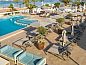 Verblijf 6220501 • Vakantie appartement Ibiza • Bellamar Hotel Beach & Spa  • 10 van 26