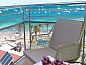 Verblijf 6220501 • Vakantie appartement Ibiza • Bellamar Hotel Beach & Spa  • 11 van 26