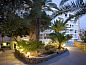 Unterkunft 6220502 • Appartement Ibiza • Aparthotel Reco des Sol  • 6 von 26