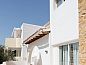Unterkunft 6220502 • Appartement Ibiza • Aparthotel Reco des Sol  • 9 von 26