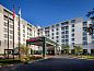 Verblijf 6225501 • Vakantie appartement Midwesten • Chicago Marriott Suites Deerfield  • 1 van 26