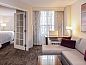 Verblijf 6225501 • Vakantie appartement Midwesten • Chicago Marriott Suites Deerfield  • 7 van 26