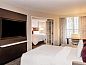 Verblijf 6225501 • Vakantie appartement Midwesten • Chicago Marriott Suites Deerfield  • 8 van 26