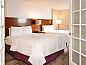 Verblijf 6225501 • Vakantie appartement Midwesten • Chicago Marriott Suites Deerfield  • 9 van 26